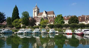 Vente - Bar - Hôtel - Restaurant - Licence IV - Jura (39)-photo-2