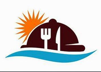 Vente - Brasserie - Restaurant - Jura (39)-photo-1