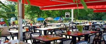 Vente - Brasserie - Restaurant - Jura (39)-photo-3