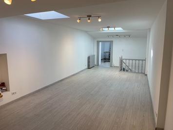 Vente de murs de boutique - Saône-et-Loire (71)-photo-4