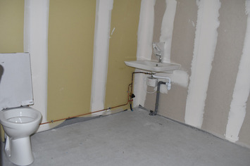 Vente de murs de boutique - Deux-Sèvres (79)-photo-3