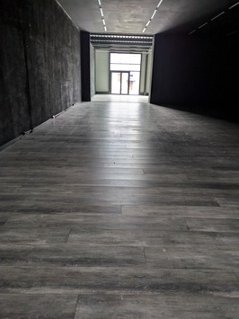 Location Local Commercial - Montmélian (73800)-photo-3