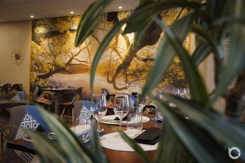 Vente - Restaurant - Blois (41000)-photo-2