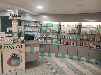 Vente - Esthétique - Crozon (29160)-photo-3