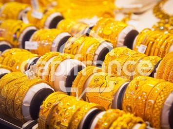 Vente de murs de boutique - Vinzelles (71680)-photo-2