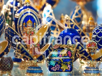 Vente de murs de boutique - Vinzelles (71680)-photo-4