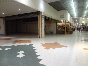 Vente de murs de boutique - Chalon-sur-saone (71100)-photo-2