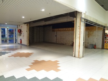 Vente de murs de boutique - Chalon-sur-saone (71100)-photo-3