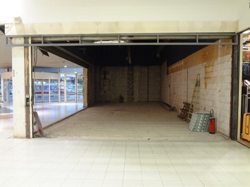 Vente de murs de boutique - Chalon-sur-saone (71100)-photo-4