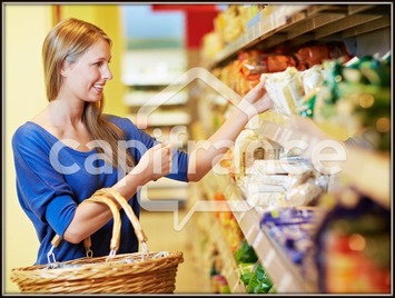 Vente - Alimentation - Verzy (51380)