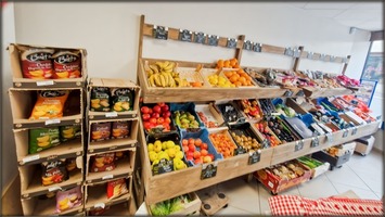 Vente - Alimentation - Verzy (51380)-photo-2