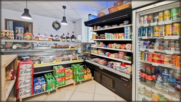 Vente - Alimentation - Verzy (51380)-photo-3
