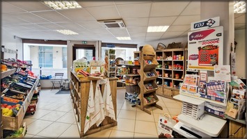 Vente - Alimentation - Verzy (51380)-photo-4