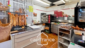 Vente - Alimentation - Epicerie - Vente à emporter - Dax (40100)-photo-2