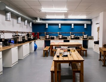 Vente - Bar - Brasserie - Challans (85300)-photo-2