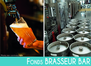 Vente - Bar - Brasserie - Challans (85300)-photo-4