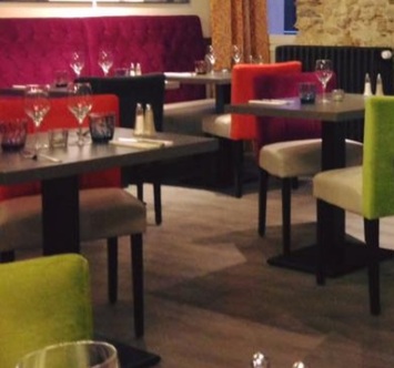 Vente - Brasserie - Restaurant - Challans (85300)-photo-3