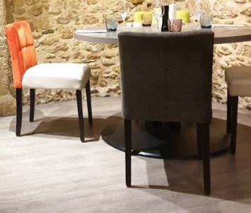 Vente - Brasserie - Restaurant - Challans (85300)-photo-4