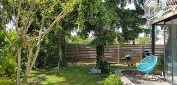 Vente de murs de boutique - Montelimar (26200)-photo-2