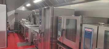 Vente - Rôtisserie - Traiteur - Arcachon (33120)-photo-2