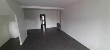 Vente - Bar - Tabac - Epicerie - FDJ - Loto - Paimpol (22500)-photo-4