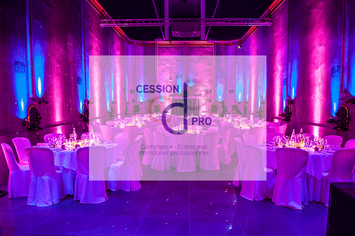 Vente de murs de boutique - Nimes (30000)-photo-4