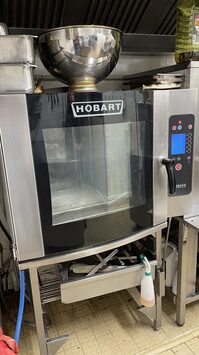 Vente - Restaurant - Restaurant gastronomique - Paris 8ème (75008)-photo-3