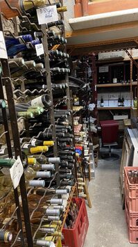 Vente - Restaurant - Restaurant gastronomique - Paris 8ème (75008)-photo-4