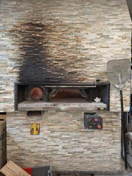 Vente - Bar - Restaurant - Pizzeria - Vente à emporter - Loir-et-Cher (41)-photo-3