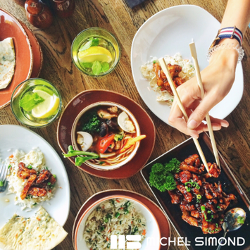 Vente - Hôtel - Restaurant - Restaurant à thème - Café - Var (83)