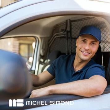 Vente - Boulangerie - Pâtisserie - Traiteur - Vente à emporter - Var (83)-photo-2