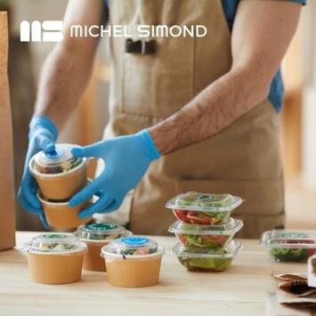 Vente - Boulangerie - Pâtisserie - Traiteur - Vente à emporter - Var (83)-photo-3