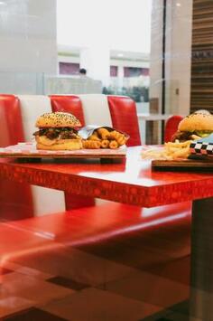 Vente - Hôtel - Restaurant - Restaurant rapide - Café - Snack - Vente à emporter - Nord (59)