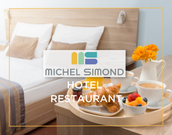 Vente - Hôtel - Restaurant - Café - Meurthe-et-Moselle (54)