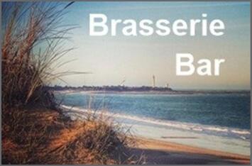 Vente - Bar - Brasserie - Les Sables-d'Olonne (85100)
