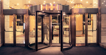 Vente - Hôtel - Licence IV - Eure (27)-photo-2