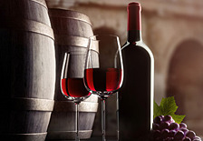 Vente - Cave à vins - Epicerie - Traiteur - Yvelines (78)-photo-2