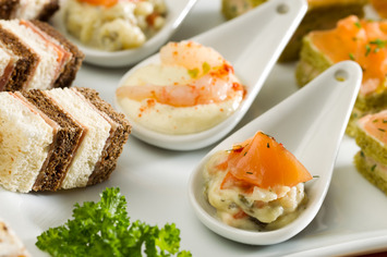 Vente - Cave à vins - Epicerie - Traiteur - Yvelines (78)-photo-4