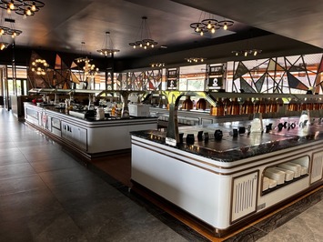 Vente - Restaurant - Beauvais (60000)-photo-3