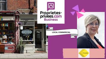 Vente - Chaussures - Habillement - Côtes-d'Armor (22)-photo-4