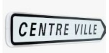 Vente - Hôtel - Restaurant - Marne (51)-photo-2