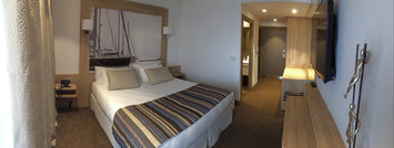 Vente - Hôtel - Haute-Corse (2B)-photo-4