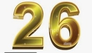 Vente - Bar - Hôtel - Restaurant - Marne (51)-photo-2