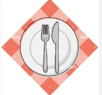 Vente - Bar - Hôtel - Restaurant - Marne (51)-photo-4