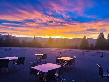 Vente - Bar - Hôtel - Restaurant - Chapeiry (74540)-photo-3