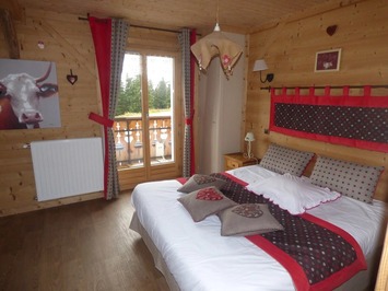 Vente - Bar - Hôtel - Restaurant - Allèves (74540)-photo-3