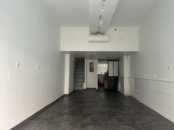 Vente - Alimentation - Chambery (73000)-photo-3