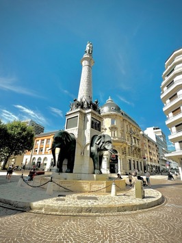 Vente - Alimentation - Chambery (73000)-photo-4