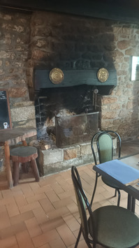 Vente - Bar - Restaurant - Licence IV - Quimper (29000)-photo-3