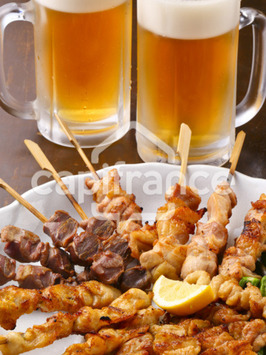 Vente - Bar - Restaurant - Licence IV - Quimper (29000)-photo-2